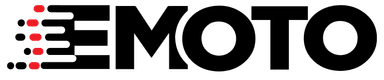 EMoto Ghana